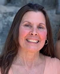 Patricia H. "Patti" Chilton, obituary, Farwell Funeral Service, Nashua, NH