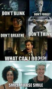 See more ideas about doctor who, doctor, dr who. Pin Von Wanda Mccants Auf Doctor Who Doctor Who Meme Promotion Doctor Who Lustig