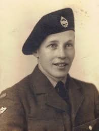 World War II Fallen: M-N