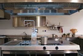 The premier collection sinks are the perfect combination of quality, durability and convenience. Heko Smart Kitchen