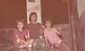 Filiado ao psol desde 2005, o deputado federal marcelo freixo (psol) anunciou a sua saída do freixo confirmou que irá desmbarcar no psb, junto com o governador do maranhão, flávio dino. Album De Familia Marcelo Freixo Jornal O Globo