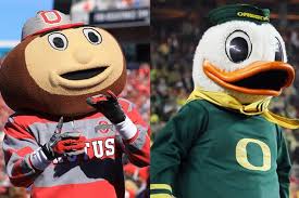 In recent years, the longest one was in 2015, when the average nfl game length was 3 hours and 9 minutes. How Long Does The College Football Championship Game Last