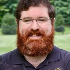 Greg Patti's Instagram, Twitter & Facebook