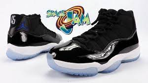 More than 8 air jordan 11 space jam 2016 at pleasant prices up to 23 usd fast and free worldwide shipping! Mens Nike Neon High Tops For Women Black Dress Space Jam 2016 Fitforhealth
