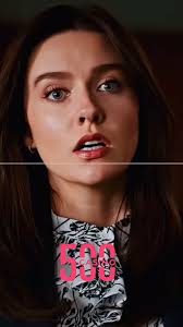 The Good Doctor, 2017 ‧ Drama ‧ 5 seasons, The Good Doctor follows Dr.  Shaun Murphy, a young surgical resident with autism and savant syndrome, as  he navigates the challenges of working at a ...