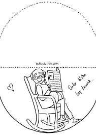 Http Butiketkinlik Com Wp Content Uploads 2018 03 Photogrid 1521477531178 Jpg Okul Oncesi Okul Babalar Gunu