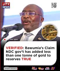 Politicians exploiting weak cedi for personal gain