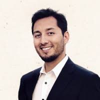 Gustavo Monforte Ramirez