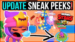 You will find both an overall tier list of brawlers, and tier lists the ranking in this list is based on the performance of each brawler, their stats, potential, place in the meta, its value on a team, and more. Brawl Stars Brawl Talk New Legendary Brawler Skins And More By Chiefavalon Esports And Gaming