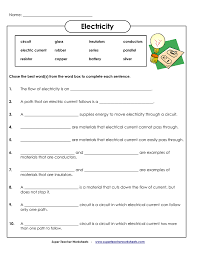 Free printable math worksheets for teachers and parents to give students extra practice with basic math facts, teach counting, addition, subtraction, multiplication and division. Free Essays Homework Help Flashcards Research Papers Book Reports Term Papers H Super Teacher Worksheets Teacher Worksheets Teacher Worksheets Printables