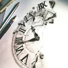 Tattoo Uhr Fur Manner Zoomen Sie Auf 24 Der Besten Modelle Best Decoration Tattoos Ale Sango Nta Al Tattoo Uhr Zeichnung Bleistift Kompasszeichnung