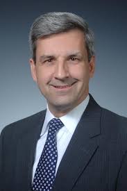 St. Elizabeth Healthcare Administrative Council