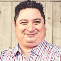 PDF) Thomas Hill's Map of Lyminge, 1685