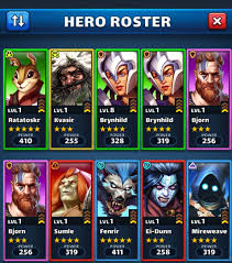 Nature/green… empires and puzzles hero reviews empires . Èemineu Vezica Biliara ContrafÄcut Early Information On February Hotm Empire And Puzzle Explorecracow Com