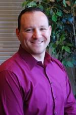 Staff — Architectural Sales & Illumination