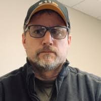 Brad Massie Email & Phone Number