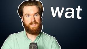 Ich bin die Marionette von Herbert Stricker.