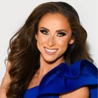 Kathy Gursky's Instagram, Twitter & Facebook