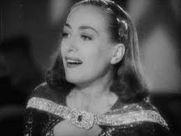 Bette Davis v. Joan Crawford: The Hateful History Behind Old Hollywood's  Nastiest Feud