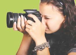 Cities rallied to fight Tallahassee