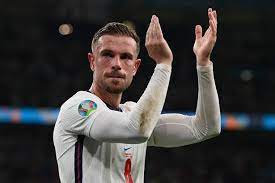 1 day ago · jordan henderson is also 31 years of age, with a contract that expires in summer 2023, at which point he will be 33 years old. Jordan Henderson Offers Euro 2020 Clues That He S About To Have His Best Liverpool Season Liverpool Com
