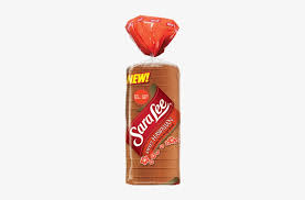 Genius bread costs £2.90 compared. Sara Lee Sweet Hawaiian Bread Sara Lee Bread Png Image Transparent Png Free Download On Seekpng