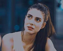 La señora fazilet hanim y sus hijas (fazilet hanim ve kizlari) capitulo 30. Duygu On Twitter It S Been One Year Since The Fazilet Hanim Ve Kizlari Finale And I Am Still Obsessed With Yagiz And Hazan Who Are One Of The Best Het Ships Out