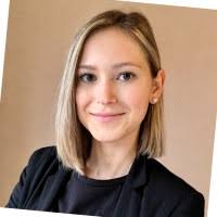 Hirsch in der Personensuche von Das Telefonbuch