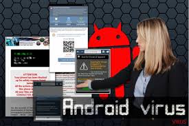 Z androidem możesz zobaczyć jego pliki apk o nazwie aduptsfota.apk. Eliminar El Virus Android Instrucciones De Eliminacion Actualizado Mar 2020