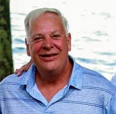 Michael Tyler Obituary