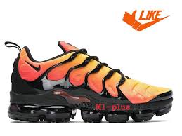 Chaussures De Basketball Nike Prix Pour Homme Nike Air Vapormax Plus Tn Noir Jaune Nike Air Chaussures Nike Chaussure Francaise