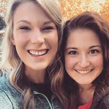 Moriah Jordan and Zachary Ailes' Wedding Website