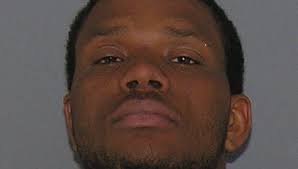 Hamilton Co judge: Murder suspect can walk if he posts just $20,000