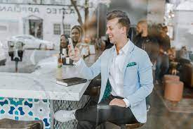 Alongside the dating app, bumble has also launched bffs, a matching system for friendships. 81 Percent Of Dating App Users Would Consider Going Out With Someone Who Dm D Them On Social Media