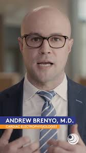 ❤Atrial fibrillation (AFIB) is the most common arrhythmia that we face  worldwide. Cardiac Electrophysiologist, Dr. Andrew Brenyo explains  treatments available at Piedmont Medical Center for AFIB. 📢 ...