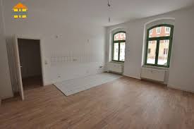 Wohnungen mieten in chemnitz vom makler und von privat! Wohnung Mieten In Chemnitz Erfenschlag 48 Aktuelle Mietwohnungen Im 1a Immobilienmarkt De