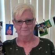 Crivello Family Obituaries