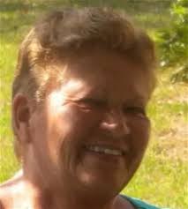 Obituary information for Peggy Ann Lahue