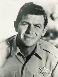 Andy Griffith: A TV Icon From Mayberry To Matlock