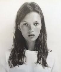 Noe Sandoval (noesndvll)