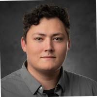 300+ "Corey Jr" profiles