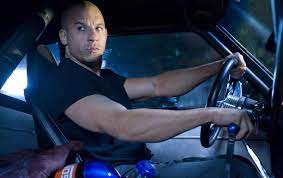 18 июл 1967, вт возраст: Fast Furious 9 Unglaubliche Ankundigung Von Vin Diesel
