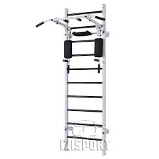 Swedish Wall Pull Up Bar Home Gym Pull Up Bar And Dip Station Pull Up Bar Home Gym Up Bar