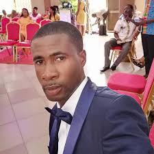 Nii Dodoo (@nii.dodoo) • Instagram photos and videos