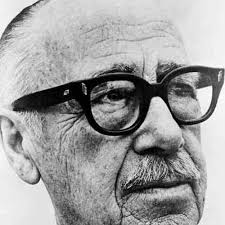 Watch The Captive City (1952) Full Movie Online