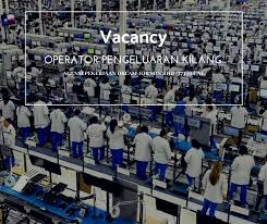 Sebagai operator terlibat di bahagian pemasangan, pemeriksaan. Kami Menyediakan Agensi Pekerjaan Dream Job Sdn Bhd Facebook