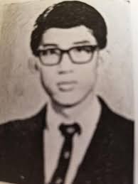 Madame Suet Chung Au Obituary