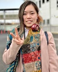 ガールズケイリン 石川 108期 東口純がかわいい 美人さん応援チャンネル 競輪 かわいい 美人 石川