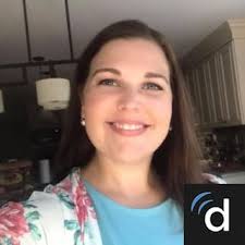 Sara (Leibrandt) Strait