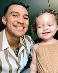 GodFirst (@mikebonner01) • Instagram photos and videos